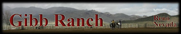 masthead